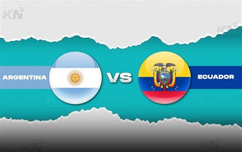 how to play what are the odds|Argentina vs. Ecuador odds, predicting lineup, live stream, Messi .
